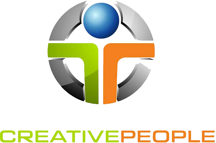 Creative People | Quality IT services