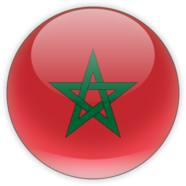 morocco_round_icon_256.png