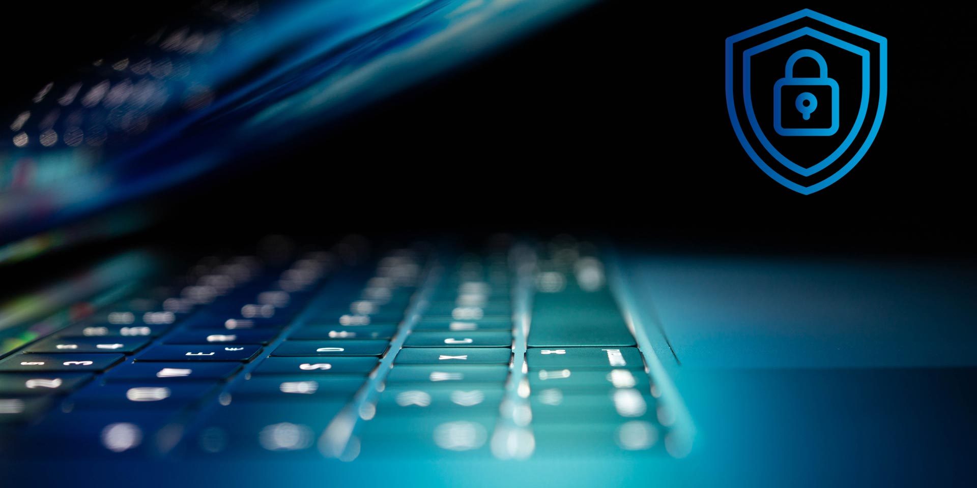 What is Defence: A Comprehensive Examination What is Defence: A Comprehensive Examination